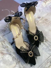 45131803066560|45131803099328|45131803132096|45131803164864|45131803197632|45131803230400|45131803525312